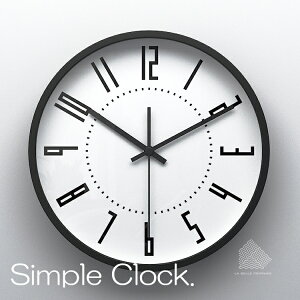 yN[|5,000~OFFzy|Cg5{zy kCEE z GMS02069 A[gNbN fUC ^  ~j} Ǌ| |vVv|v