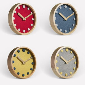 楽天市場 珍しい 時計の通販