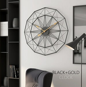 y59%OFFZ[zy kCEE z GMS02202 _ k fUC  C_XgA v |v  CeA  傫  Ǌ| iԁFGMS02202