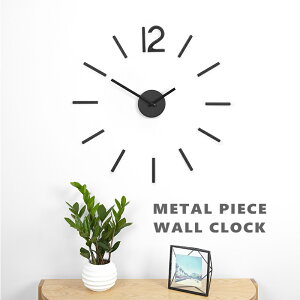 yN[|5,000~OFFzy|Cg5{zy kCEE z GMS02260 k _ fUC  Vv  CeA ^  A~ ubN 