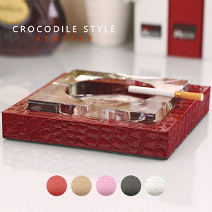 yN[|5,000~OFFzy|Cg5{zy kCEE z GMS02266  킢  NX^KX ^oR t DM PU v U[ ^ NR_C j