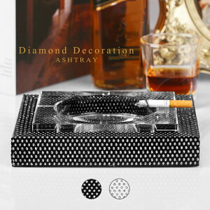 y|Cg5{zy kCEE z GMS02267  킢  NX^KX  OWA[ PU v U[ CXg[ fR[V LL u