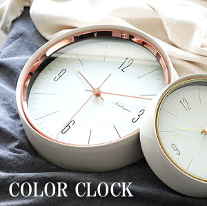 yN[|5,000~OFFzy|Cg5{zy kCEE z GMS02147  sNS[h A[gNbN fUC 傫 33cm k Ǌ| NGCeBu  |