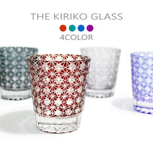 y|Cg5{zy kCEE z GMS02236 ؔt H|i KX׍H ؎q ĒOX bNOX eȂ l ؎qOX iԁFGMS02236