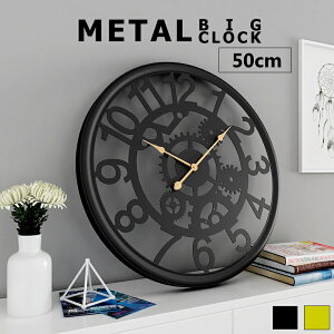 yN[|50%OFFzy|Cg5{zy kCEE z GMS02353  v S[h   A[gNbN fUC _ Â É Ǌ| |v ubN