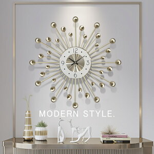 yN[|5,000~OFFzy|Cg5{zy kCEE z GMS02360 |v _ fUC  CeA S[h  Ǌ| iԁFGMS02360