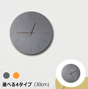 yN[|50%OFFzy|Cg5{zy kCEE z GMS02367 v Zg ~j} |v Vv  A[gNbN fUC _ Â É Ǌ|