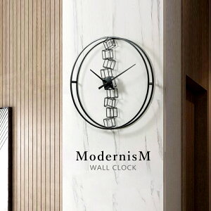 yN[|5,000~OFFzy|Cg5{zy kCEE z GMS02477 _ ~j} fUC  Y  CeA ^  }bgubN 傫