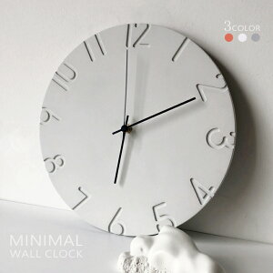 yN[|50%OFFzy|Cg5{zy kCEE z GMS02484 |v Vv _ ~j} k fUC  CeA Zg zCg O[ 