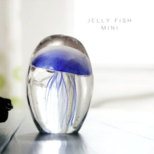 y|Cg5{zy kCEE z GMS01278-S yKXz yNQz NX^ NQ CeA KXH| IuWF k _ u KX׍H CgA