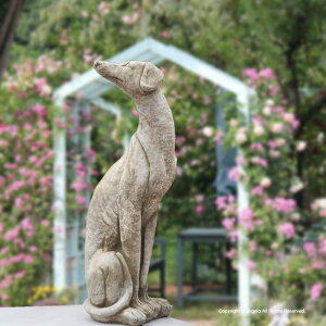 yyVLO1ʊlzpy[`[z  hbO Xg[ [bp C|[g K[fjO K[f G I[ig  u CObVK[fy