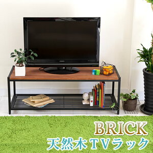 VRؐerbNi[bNj@ȒPg@er{[h@AeB[N@_@i`@~bhZ`[@Ebh@X^CbV@Vv@VFt@