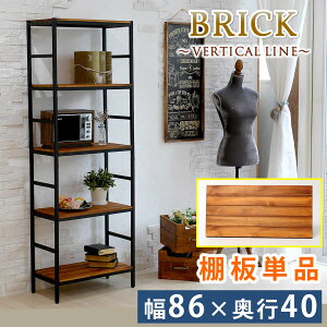 ubNbNV[Y@ǉpI@86×40ȒPg@IC@~bhZ`[@Ebh@X^CbV@Vv@VFt@bN@nK[@CeA@Ƌ@VR@@