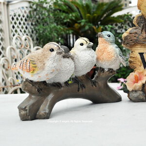 野外置物 オーナメント ガーデニング 雑貨の人気商品 通販 価格比較 価格 Com