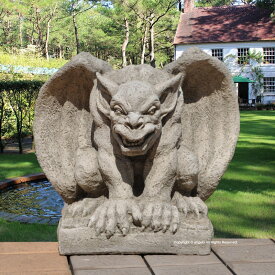 楽天市場 イギリス ガーデンオーナメント 置物 エクステリア ガーデンファニチャー 花 ガーデン Diyの通販