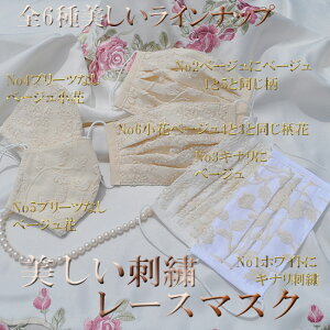 }XN@@[X@킢@}XN fUC@100@hJ@K[[@4IԊ]̕p@@LO  l킢G