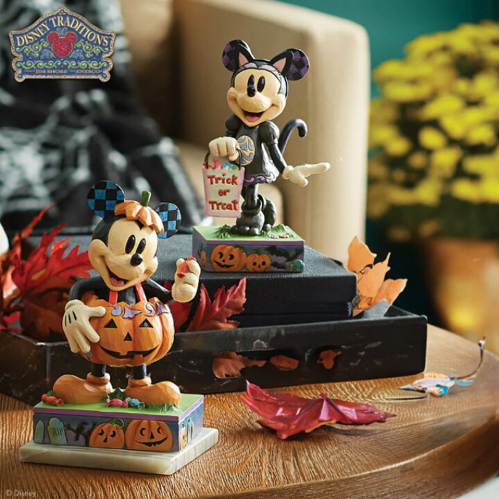 楽天市場】【マラソン期間クーポンで10％OFF】 母の日 ハロウィン 