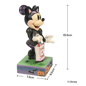 nEB ~bL[~j[ pvLLI[ig MtgEv[gɍœK 킢t enesco nEBG K[fjO K[f CeAɂ