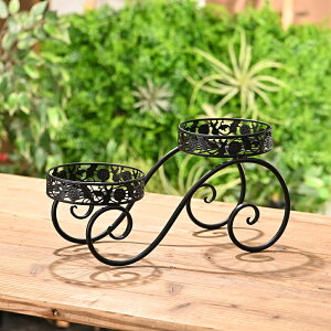 y2C[ v^[X^hzubN ACAt[X^h 2layerAeB[N _ X^CbV Vv ԑ v^[ CeA k  l킢G