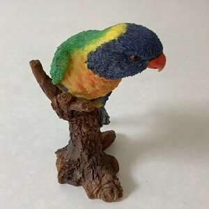 K[fjOG݁yIEzu  K[fjO K[f G I[ig  u MtgΉ y  l킢G