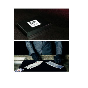 悪܂i }WbNAn Unexpected Triumph by Magician Anonymous@@@MtgΉ@y  l킢G