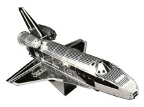 楽天市場】パズル スペースシャトルの通販 