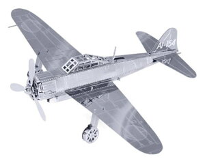 pYe[ ^bN@impY@ 뎮͏퓬@ @@@MtgΉ@y  l킢G