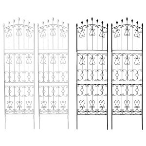 ACA[YtFX220@nC^Cv@2g RS013H-2Py@tFX@ACA@@K[ftFX@K[fjO g@@d؂@ډB@ځ@NVJ@AeB[