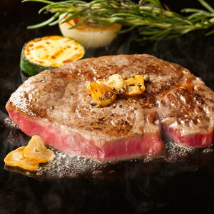 y  z Yn@㋍[XXe[Lɂɂ\[XZbg RSTNS36-160MA ( ⋍ Xe[L ē A4 A5 Od Yn Mtg @蕨  )