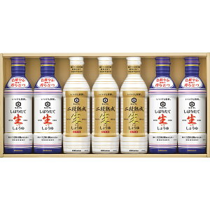 LbR[} łVNMtg[KIS-30S]