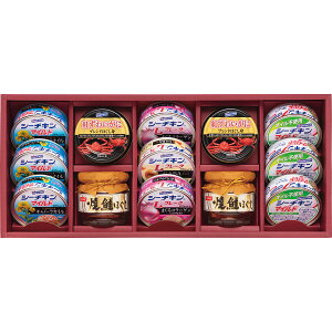 oGeBV[t[hMtg[VX-50C]