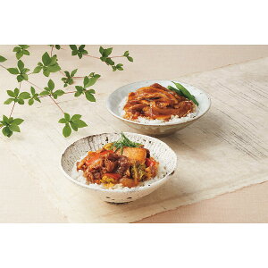 u^ۗ_v }Ăؘ̋MtgmWG-40]