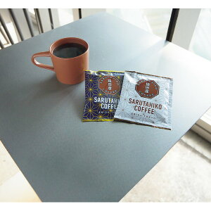 cF hbvobOR[q[Mtgi15܁jmSG-35H]