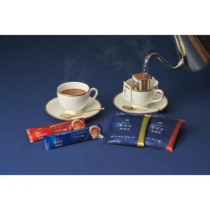 AGF ґX XeBbNhbvMtgmZCA-30A]