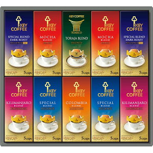 L[R[q[ hbvIMtgi50܁jmKDV-50L]