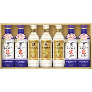 LbR[} łVNMtgmKIS-30S]