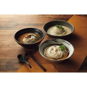 Ƃ񂽂 EJ[EN[̂ǂ3lOmKH-02]