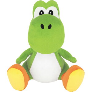 X[p[}I ALL STAR COLLECTION ʂ݁ybV[ Mz