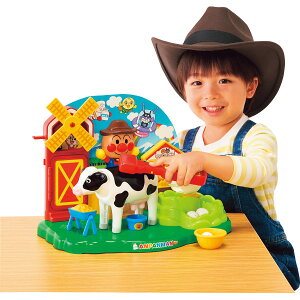 ``~NIRbƂ܂IӂꂠAp}q[2401452]