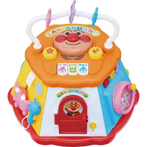 Ap} ς􂨂Ȃ悭΂{bNX[2401426]