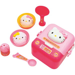 n[LeB ͂񂫃Zbg[000682]