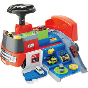 1˂Ig~Jό`hCusbg[02107]