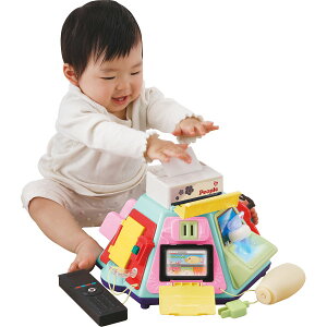 s[v 1΂肽v~A[HD|019]