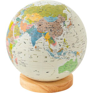 قړ̃A[X{[ W[j[[46804]