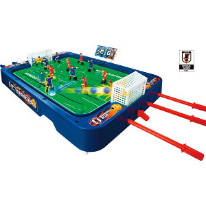 TbJ[ bNIXgCJ[ TbJ[{\verD