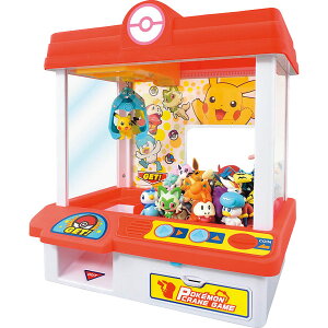 |P N[Q[[4904810299165]