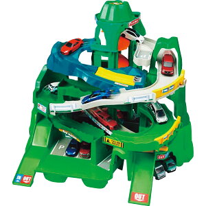 2̃R[X肫IcCR[X܂݂hCu