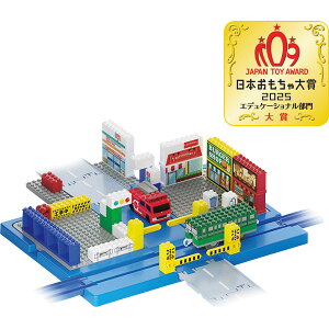 g~JEv[ubN ̂̃ubN^E{bNX