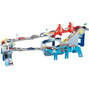 R[X̂с`I2WAYɂ₩ǂ[4904810919247]