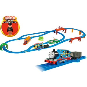 v[g[}X̐Eɂ悤IxXgZNVZbg